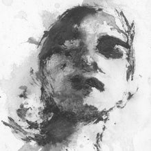 Load image into Gallery viewer, Lucy Gooch - Desert Window