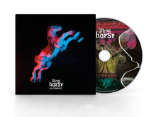 Load image into Gallery viewer, Billy Nomates - Metalhorse