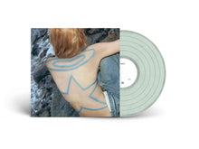 Load image into Gallery viewer, Tiffany Day - Halo
