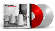 Load image into Gallery viewer, My Life Story - Joined Up Talking ( 25th Anniversary Edition )