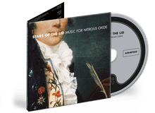 Load image into Gallery viewer, Stars Of The Lid - Music For The Nitrous Oxide ( 30th Anniversary )