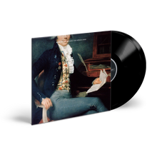 Load image into Gallery viewer, Stars Of The Lid - Music For The Nitrous Oxide ( 30th Anniversary )