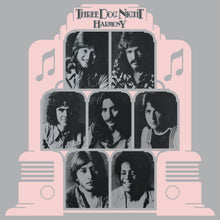 Load image into Gallery viewer, Three Dog Night - Harmony ( 55th Anniversary )