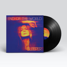 Load image into Gallery viewer, Sleeper - End Of The World