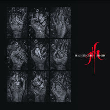 Load image into Gallery viewer, Xmal Deutschland - Gift : The 4AD Years