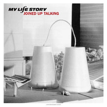 Load image into Gallery viewer, My Life Story - Joined Up Talking ( 25th Anniversary Edition )