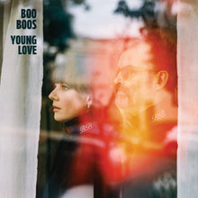 Load image into Gallery viewer, Boo Boos - Young Love