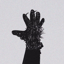 Load image into Gallery viewer, Chalk - Crystalpunk