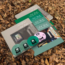 Load image into Gallery viewer, Nick Drake - The Making Of Five Leaves Left