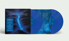 Load image into Gallery viewer, Sasha & John Digweed - Northern Exposure Redux