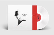 Load image into Gallery viewer, Cosey Fanni Tutti - 2t2