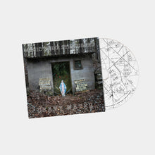 Load image into Gallery viewer, Magic Tuber Stringband - Heavy Water