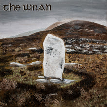 Load image into Gallery viewer, Wran, The - The Stone Man