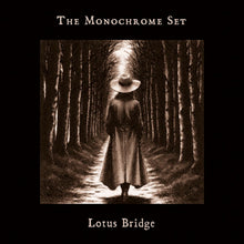 Load image into Gallery viewer, Monochrome Set, The - Lotus Bridge
