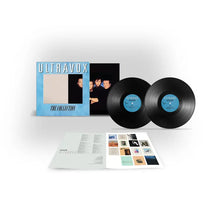 Load image into Gallery viewer, Ultravox - The Collection