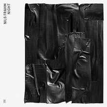 Load image into Gallery viewer, Nils Frahm - Night