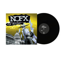Load image into Gallery viewer, NOFX - The Decline