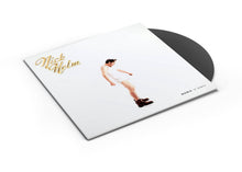 Load image into Gallery viewer, Nick Helm - Down 'N' Dirty Volume 1