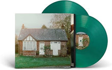 Load image into Gallery viewer, Exploring Birdsong - Every House We Built