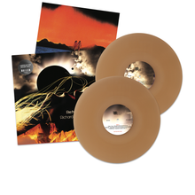 Load image into Gallery viewer, Richard Norris - Re-make Re-Model Richard Norris Remixes