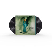 Load image into Gallery viewer, Tori Amos - In Time Of Dragons