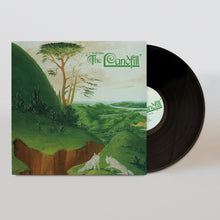 Load image into Gallery viewer, Fruit Bats - The Landfill