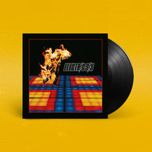 Load image into Gallery viewer, Electric Six - Fire ( 21st Anniversary Edition )