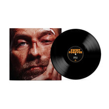 Load image into Gallery viewer, Mondo Cozmo - Sweet Forever