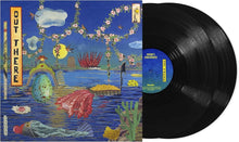 Load image into Gallery viewer, Hiromi - Out There