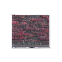 Load image into Gallery viewer, Sleep Token - Even In Arcadia