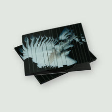 Load image into Gallery viewer, Scaler - Endlessly