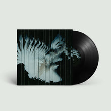 Load image into Gallery viewer, Scaler - Endlessly