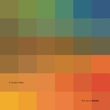 Load image into Gallery viewer, A Certain Ratio - The Joy of Sextet