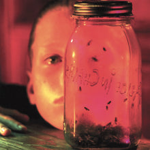 Load image into Gallery viewer, Alice In Chains - Jar Of Flies