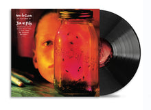 Load image into Gallery viewer, Alice In Chains - Jar Of Flies