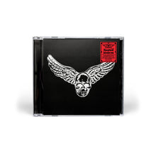 Load image into Gallery viewer, YUNGBLUD, Aerosmith - One More Time