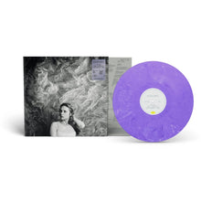Load image into Gallery viewer, Agnes Obel - The Meaning Of Flowers