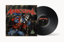 Load image into Gallery viewer, Airbourne - Airbourne
