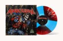 Load image into Gallery viewer, Airbourne - Airbourne