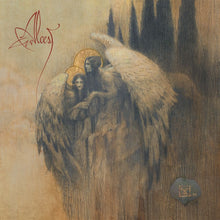 Load image into Gallery viewer, Alcest - Live At Hellfest