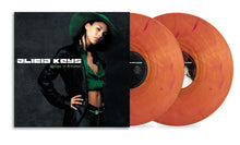 Load image into Gallery viewer, Alisha Keyes - Songs In A Minor ( 25th Anniversary )