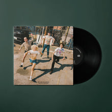 Load image into Gallery viewer, Amyl and The Sniffers - Cartoon Darkness
