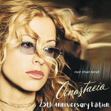 Load image into Gallery viewer, Anastacia - Not That Kind (25th Anniversary Edition)