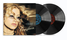 Load image into Gallery viewer, Anastacia - Not That Kind (25th Anniversary Edition)