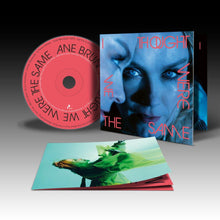 Load image into Gallery viewer, Ane Brun - I Thought We Were The Same