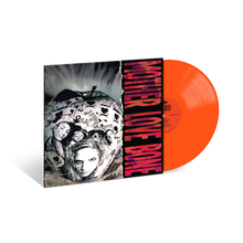 Load image into Gallery viewer, Mother Love Bone - Apple
