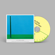 Load image into Gallery viewer, Arab Strap - Half Told Tales