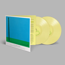 Load image into Gallery viewer, Arab Strap - Half Told Tales