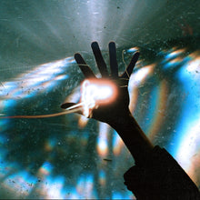 Load image into Gallery viewer, Architects - The Sky, The Earth, And All Between