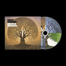 Load image into Gallery viewer, August Burns Red - Season Of Surrender